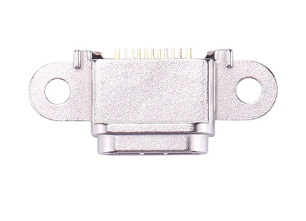 For Galaxy Xcover3 / Xcover4 / G388 / G390 Charging Port Connector, For Samsung Galaxy Xcover3