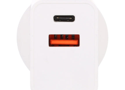 18W Power Adapter Plug Adapter AU Plug, AU Plug