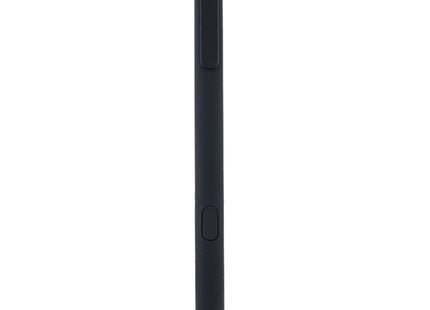 High Sensitive Touch Screen Stylus Pen for Galaxy Tab S3 9.7inch T825