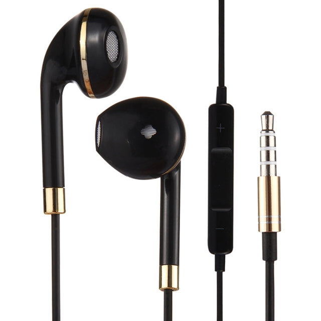 Audio