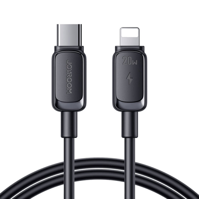 Cables
