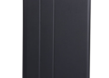 ABS Ultra-thin Split Bluetooth Keyboard Tablet Case for Huawei M5 / C5 10.1 inch, with Bracket Function