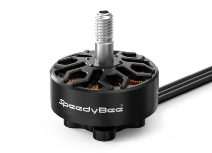 SpeedyBee 2306.5 1800KV Motor