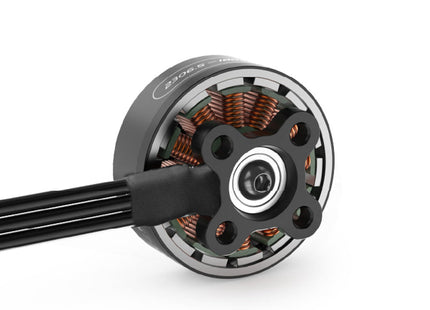 SpeedyBee 2306.5 1800KV Motor