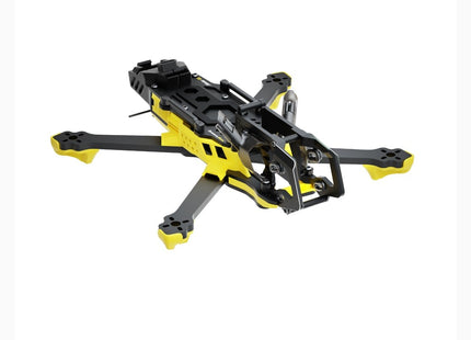 SpeedyBee Master3X Modular Frame (with Injection Moulded Head O3 Compatible)