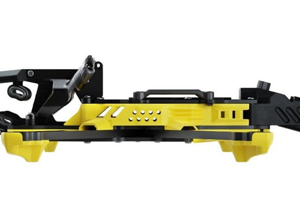 SpeedyBee Master3X Modular Frame (with Injection Moulded Head O3 Compatible)
