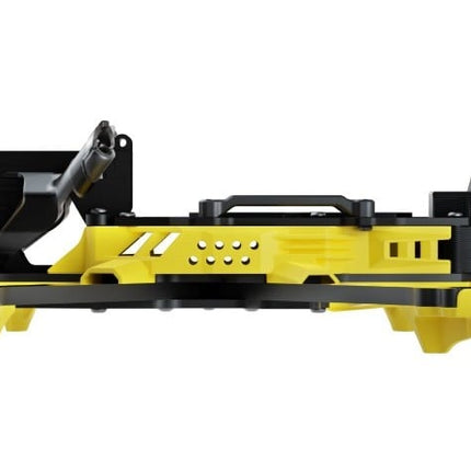 SpeedyBee Master3X Modular Frame (with Injection Moulded Head O3 Compatible)