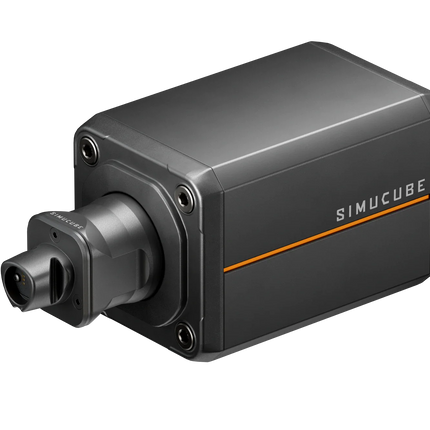 Simucube 3 Pro