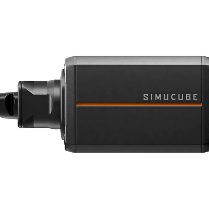 Simucube 3 Pro