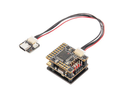 Kakute F405-Wing Mini Flight Controller