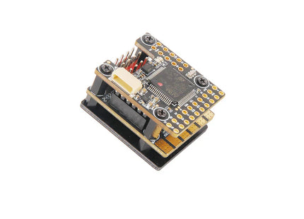 Kakute F405-Wing Mini Flight Controller