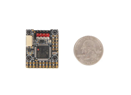 Kakute F405-Wing Mini Flight Controller