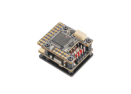 Kakute F405-Wing Mini Flight Controller