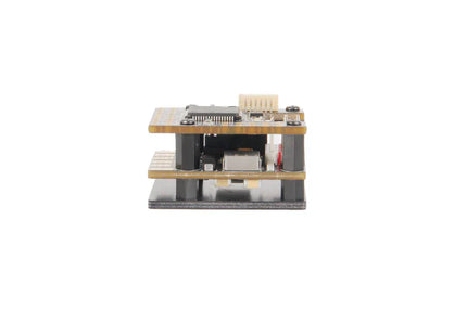 Kakute F405-Wing Mini Flight Controller