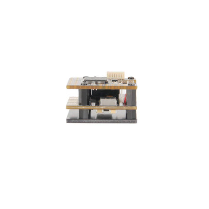 Kakute F405-Wing Mini Flight Controller