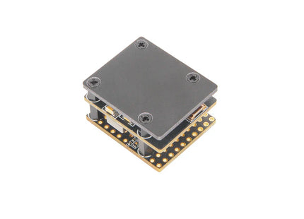 Kakute F405-Wing Mini Flight Controller