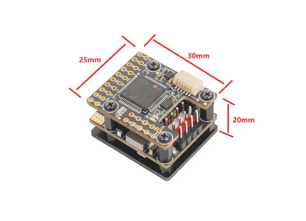 Kakute F405-Wing Mini Flight Controller