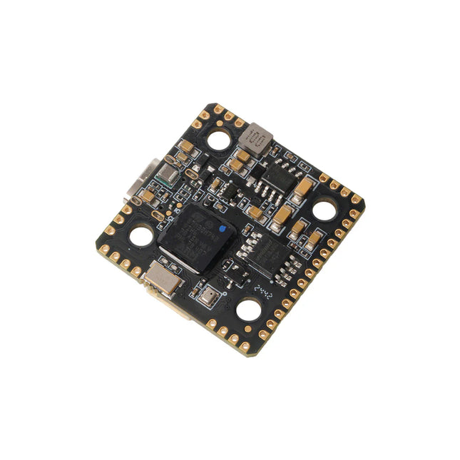 Kakute H7 Mini Flight Controller