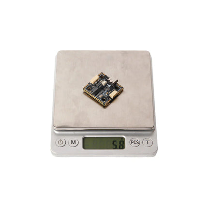 Kakute H7 Mini Flight Controller