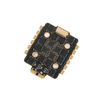 Holybro Tekko32 F4 4-in-1 Mini 50A ESC (AM32)