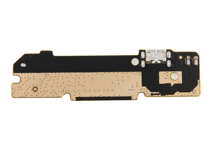 Keypad Board & Charging Port Flex Cable  for Xiaomi Redmi Note 3(Dual Network Version), For Xiaomi Redmi Note 3(Dual Network Version)