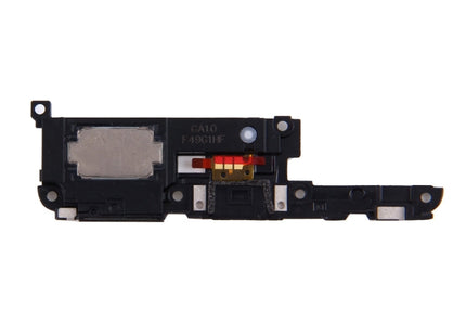 For Huawei Honor 7 Speaker Ringer Buzzer, For Honor 7