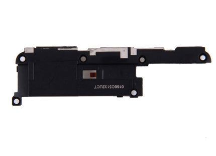 For Huawei Honor 7 Speaker Ringer Buzzer, For Honor 7