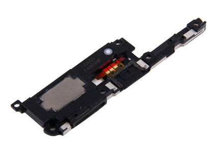 For Huawei Honor 7 Speaker Ringer Buzzer, For Honor 7