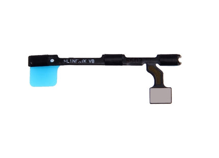 For Huawei Mate 8 Power Button & Volume Button Flex Cable, For Huawei Mate 8