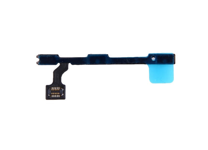 For Huawei Mate 8 Power Button & Volume Button Flex Cable, For Huawei Mate 8