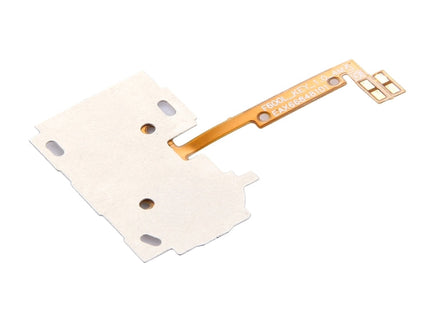 Power Button Flex Cable for LG V10, For LG V10