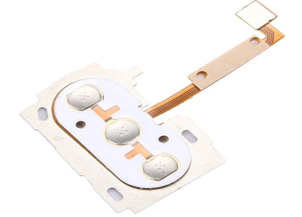 Power Button Flex Cable for LG V10, For LG V10