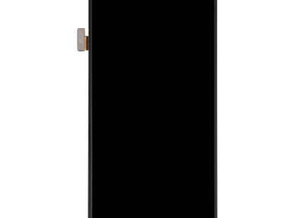 For OnePlus 3 (A3003 Version) Digitizer Full Assembly Original LCD Screen, For OnePlus 3 A3003 Black