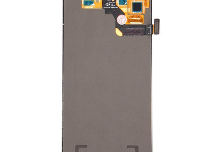 For OnePlus 3 (A3003 Version) Digitizer Full Assembly Original LCD Screen, For OnePlus 3 A3003 Black