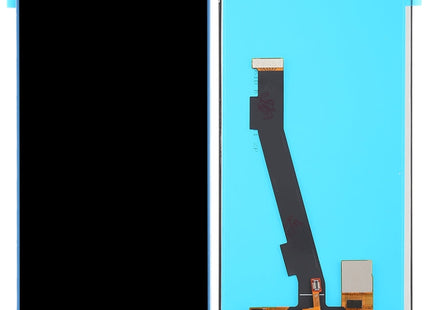 LCD Screen and Digitizer Full Assembly for Xiaomi Note 3, For Note 3, For Mi Note 3