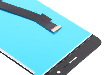 LCD Screen and Digitizer Full Assembly for Xiaomi Note 3, For Note 3, For Mi Note 3