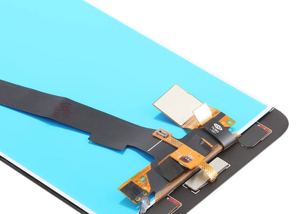 LCD Screen and Digitizer Full Assembly for Xiaomi Note 3, For Note 3, For Mi Note 3