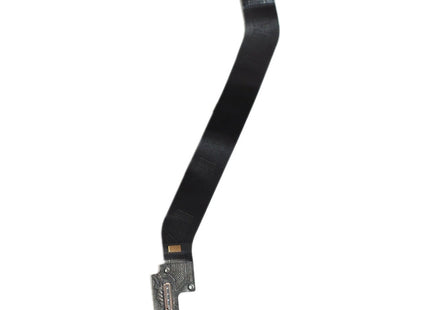 Motherboard Flex Cable for OnePlus 5T A5010, For OnePlus 5T