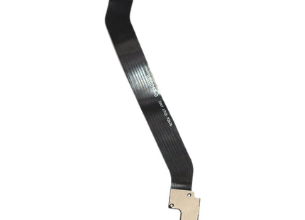 Motherboard Flex Cable for OnePlus 5T A5010, For OnePlus 5T