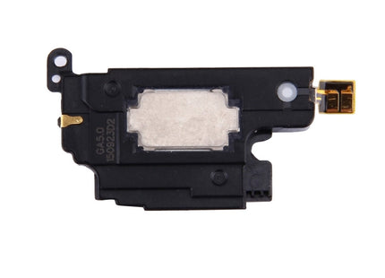 Speaker Ringer Buzzer for Google Nexus 6P, For Google Nexus 6P