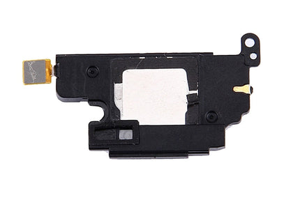 Speaker Ringer Buzzer for Google Nexus 6P, For Google Nexus 6P