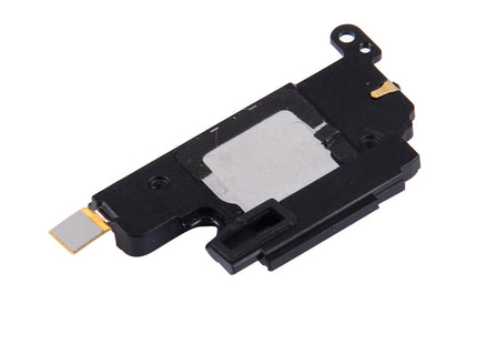 Speaker Ringer Buzzer for Google Nexus 6P, For Google Nexus 6P