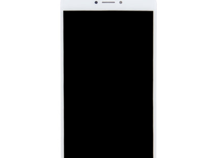 LCD Screen and Digitizer Full Assembly For Xiaomi Redmi Note 4X, Redmi Note 4X, For Note 4X