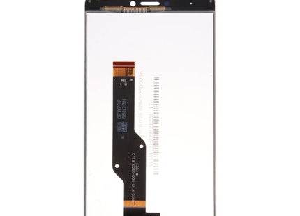 LCD Screen and Digitizer Full Assembly For Xiaomi Redmi Note 4X, Redmi Note 4X, For Note 4X