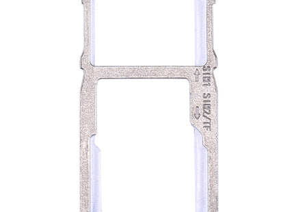 For Meizu M6 Note SIM Card Tray, For M6 Note