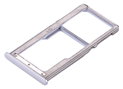 For Meizu M6 Note SIM Card Tray, For M6 Note