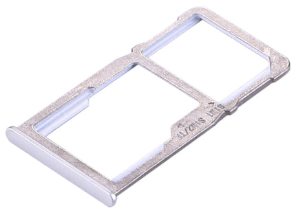 For Meizu M6 Note SIM Card Tray, For M6 Note