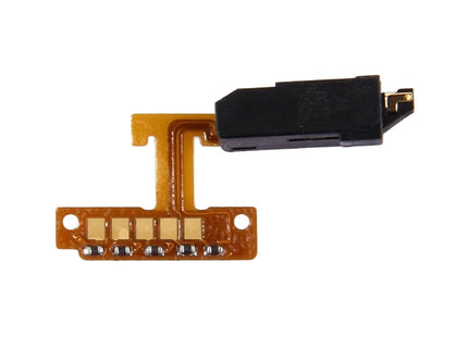 Earphone Jack Flex Cable for LG V20, For LG V20