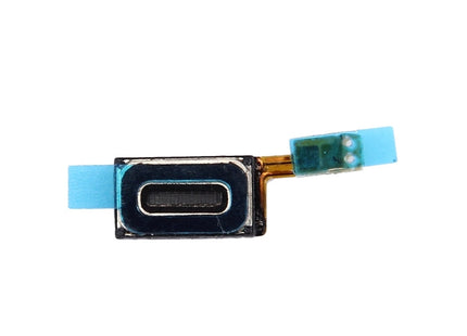 Earpiece Speaker for LG G6, For G6