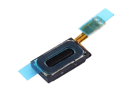 Earpiece Speaker for LG G6, For G6